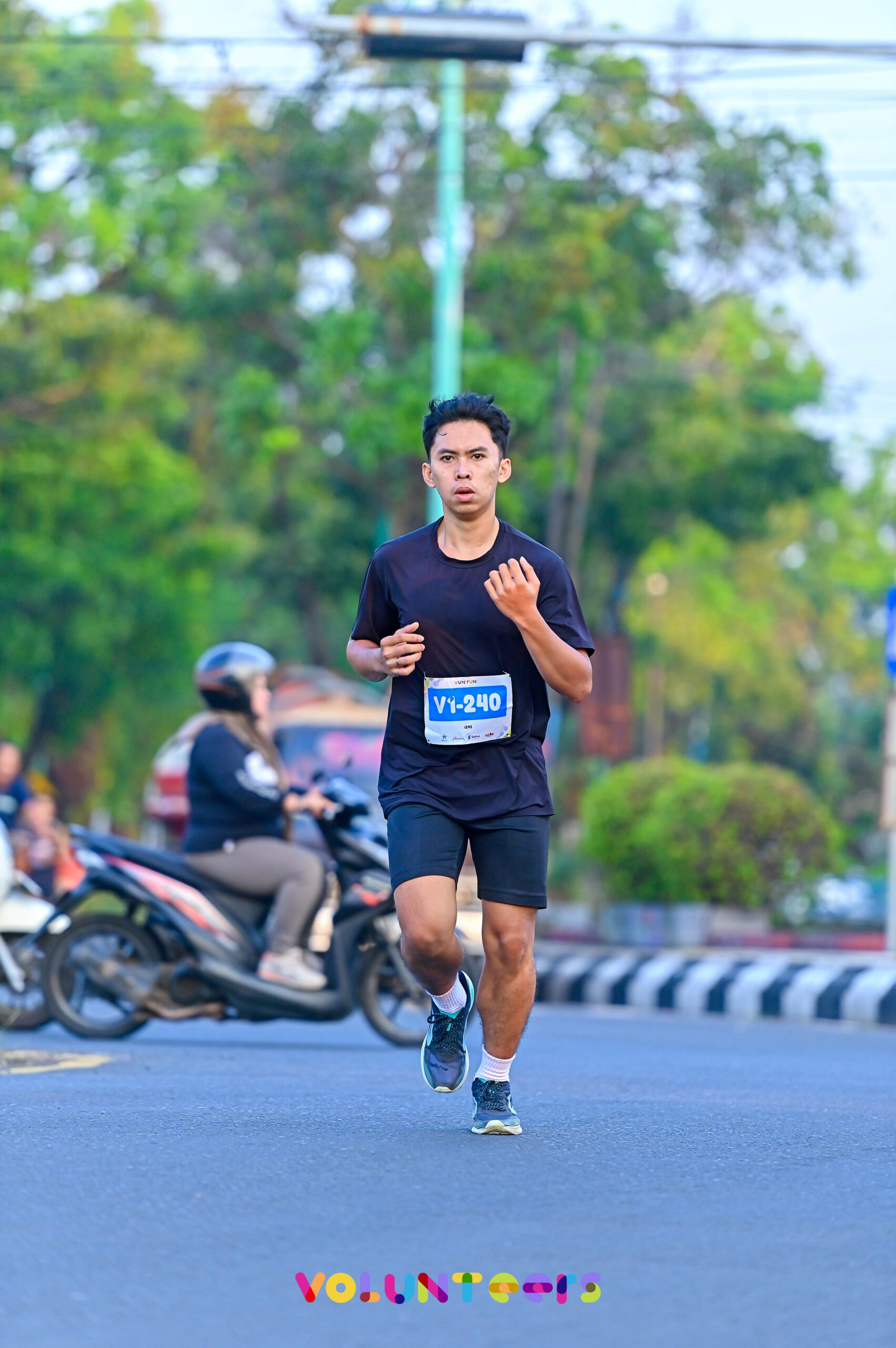 VUN RUN I 217 scaled